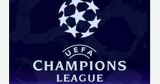 БАТЭ зведаў самае буйное паражэнне ў сваёй гісторыі