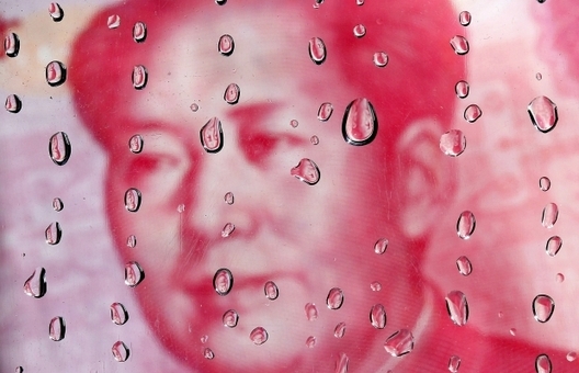 1441282130_6880.jpg 1441282130_6880.jpg