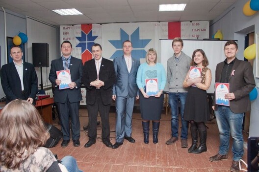 1452836540_dydzhei.jpg 1452836540_dydzhei.jpg