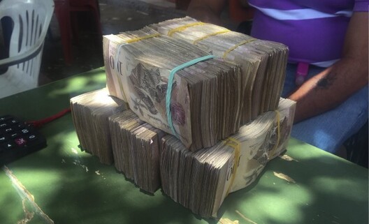 1453610342_2016.jpg 1453610342_2016.jpg