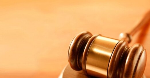 Вярхоўны суд Беларусі ўзбудзіў справу па нерэгістрацыі ХДР