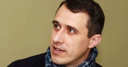 Павел Севярынец распавёў АБСЕ пра парушэнні на выбарах–2016