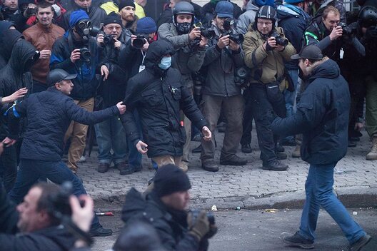 1459911_10201462308615306_2145337327_n_1_.jpg 1459911_10201462308615306_2145337327_n_1_.jpg