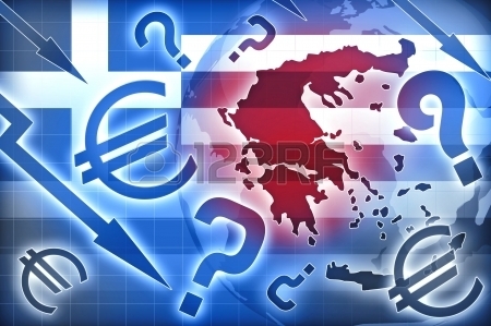 14599427_grecija_krizis_sinij_krasnij_backgroud.jpg 14599427_grecija_krizis_sinij_krasnij_backgroud.jpg