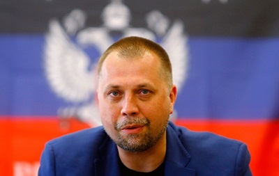 1462006.jpg 1462006.jpg