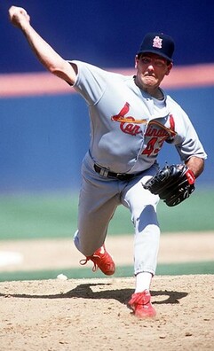 14678db82874f1456031fcc05a3afaf6.jpg 14678db82874f1456031fcc05a3afaf6.jpg