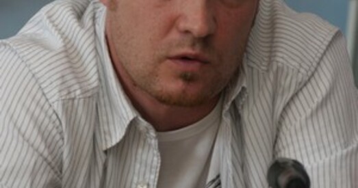 Валянцін Стэфановіч: «Пасля 19 снежня мы жывём у іншай рэчаіснасці»