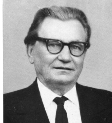 14_1_savionak.jpg 14_1_savionak.jpg