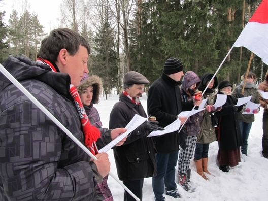 14_2_kurapaty_29_3_13_5.jpg 14_2_kurapaty_29_3_13_5.jpg