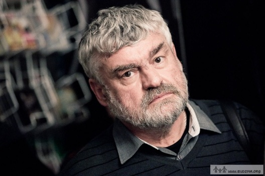 14_uladz_m_r_arlo_fota_budzma_org.jpg 14_uladz_m_r_arlo_fota_budzma_org.jpg