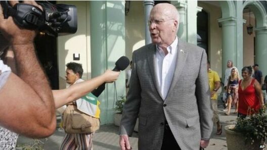 150118022035_leahy_624x351_ap_nocredit.jpg 150118022035_leahy_624x351_ap_nocredit.jpg