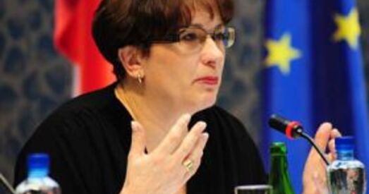 Еўрапарламентарый: Без вызвалення палітвязняў прарыў у адносінах паміж Беларуссю і ЕС немагчымы