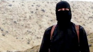 150226112336_jihadi_john_promo_624x351_na_nocredit.jpg 150226112336_jihadi_john_promo_624x351_na_nocredit.jpg