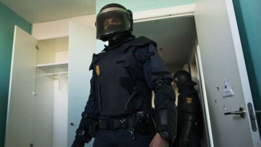150227104819_spain_arrests_624x351_ap.jpg 150227104819_spain_arrests_624x351_ap.jpg