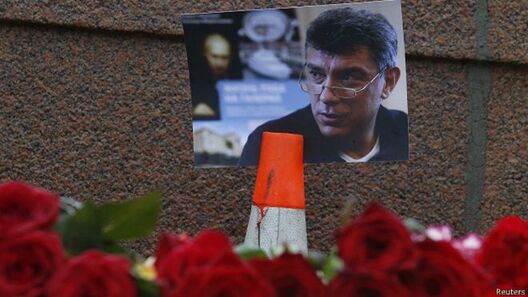 150228074649_boris_nemtsov_murder_624x351_reuters.jpg 150228074649_boris_nemtsov_murder_624x351_reuters.jpg