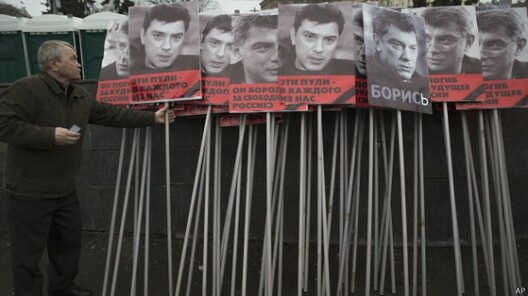 150301111206_nemtsov_banners_624x351_ap.jpg 150301111206_nemtsov_banners_624x351_ap.jpg
