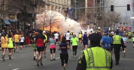 Джахар Царнаеў прызнаў сваю віну ў выбухах у Бостане