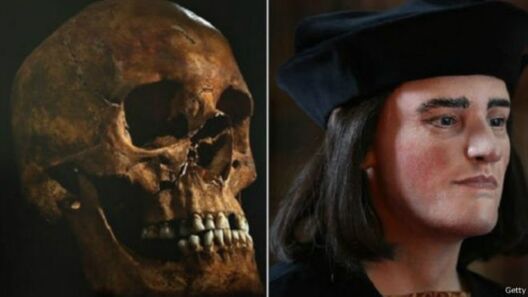 150322122836_richard_face_624x351_getty_nocredit.jpg 150322122836_richard_face_624x351_getty_nocredit.jpg