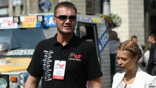 150322141542_yanukovych_624x351_unian.jpg 150322141542_yanukovych_624x351_unian.jpg