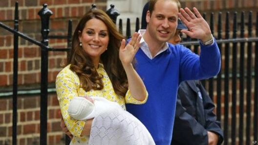 150502172046_royal_baby_624x351_ap.jpg 150502172046_royal_baby_624x351_ap.jpg