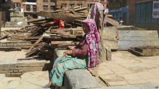 150512084730_quake4_624x351_ap.jpg 150512084730_quake4_624x351_ap.jpg