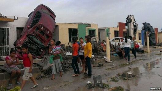 150526035437_mexico_tornado_624x351_reuters.jpg 150526035437_mexico_tornado_624x351_reuters.jpg