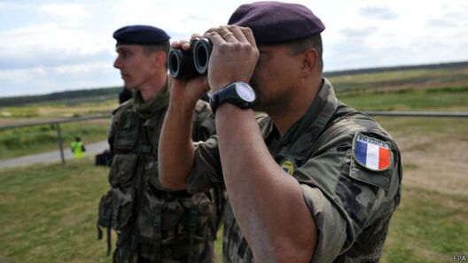 150604002950_russia1_624x351_epa.jpg 150604002950_russia1_624x351_epa.jpg