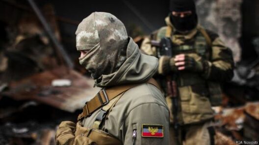 150726012214_rebels_624x351_rianovosti.jpg 150726012214_rebels_624x351_rianovosti.jpg