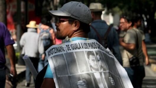 150727024120_mexico_students_624x351_reuters.jpg 150727024120_mexico_students_624x351_reuters.jpg