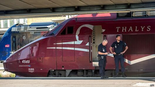 150830004630_france_train_624x351_afp.jpg 150830004630_france_train_624x351_afp.jpg