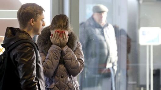 151031121906_pulkovo_crush_624x351_reuters_nocredit.jpg 151031121906_pulkovo_crush_624x351_reuters_nocredit.jpg