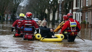 151206111954_flood_624x351_pa_nocredit.jpg 151206111954_flood_624x351_pa_nocredit.jpg