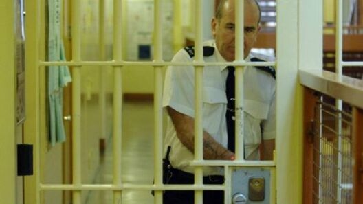 151228090540_britain_prison_624x351_pa_nocredit.jpg 151228090540_britain_prison_624x351_pa_nocredit.jpg