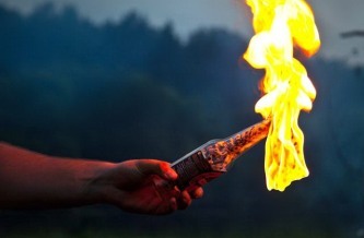 1516328_20121107170427.jpg 1516328_20121107170427.jpg