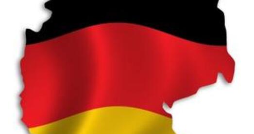 Cемінар DAAD па краіназнаўстве «Адкрыць Германію»