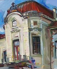 154f596a0e4aec4cf23ee4b76ae3d34a.jpg 154f596a0e4aec4cf23ee4b76ae3d34a.jpg