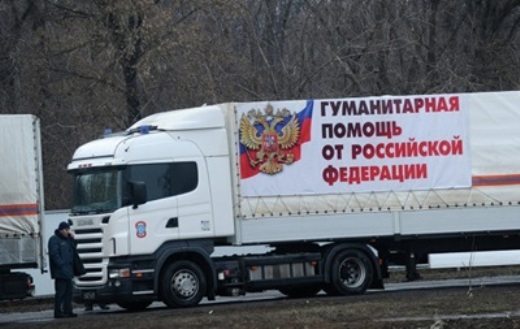 1551476.jpg 1551476.jpg