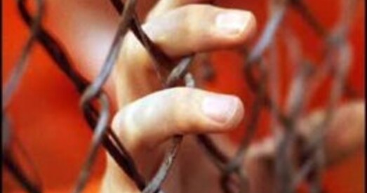 Расіян кралі, каб пасля эксплуатаваць іх у Мінску