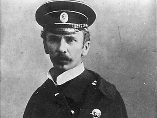 1583017_20130802123403.gif 1583017_20130802123403.gif