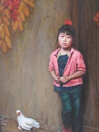 1592104031ceaa405b8a103c399e2633.jpg 1592104031ceaa405b8a103c399e2633.jpg