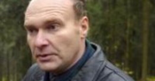 Сібірскія Курапаты