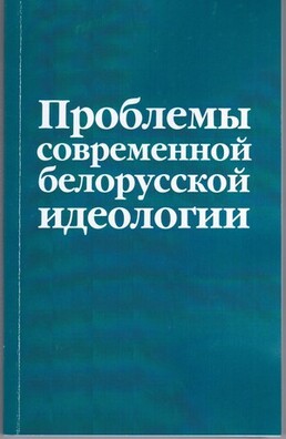 15_1.jpg 15_1.jpg