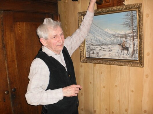 15_1_kazlouski.jpg 15_1_kazlouski.jpg