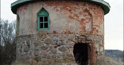 Браты Дыбоўскія — навукоўцы і паўстанцы