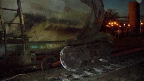 15amoj_w465h262.jpg 15amoj_w465h262.jpg