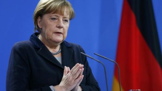 160108054832_merkel_624x351_reuters_nocredit.jpg 160108054832_merkel_624x351_reuters_nocredit.jpg
