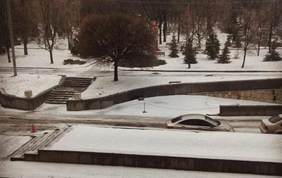 1602484.jpg 1602484.jpg