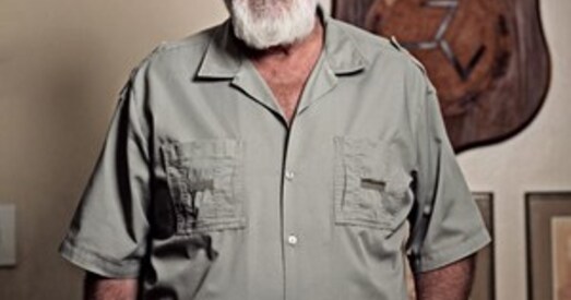 Футболу не будзе?