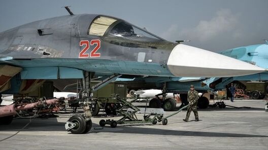 160315053120_russia_syria_base_624x351_rianovosti_nocredit.jpg 160315053120_russia_syria_base_624x351_rianovosti_nocredit.jpg