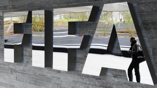 160315135522_fifa_logo_624x351_ap_nocredit.jpg 160315135522_fifa_logo_624x351_ap_nocredit.jpg